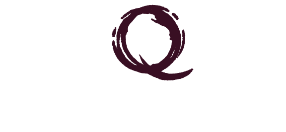 The Marquee Selections logo, a wine importer in the USA.