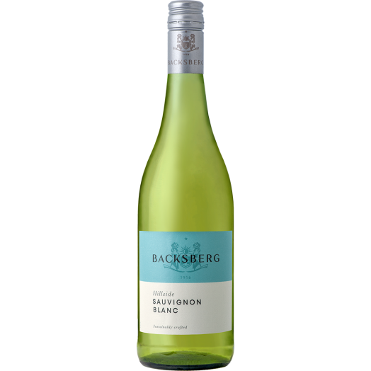 Hillside Sauvignon Blanc