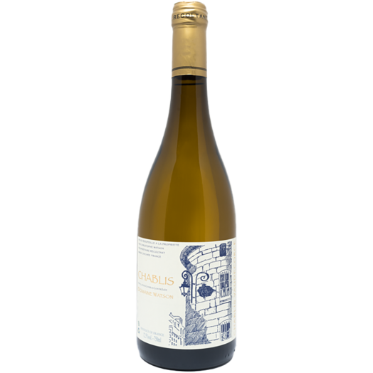 Chablis