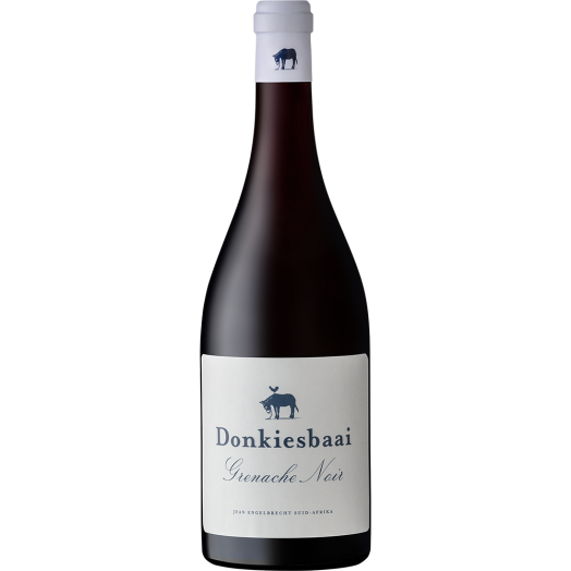 Grenache Noir