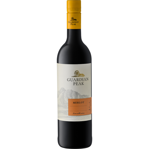 Merlot