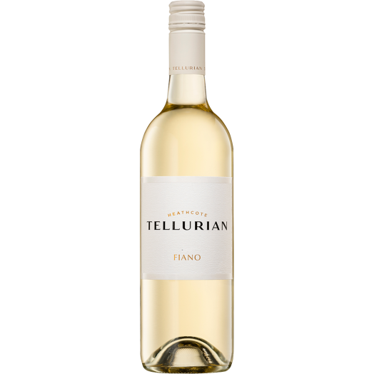 Fiano
