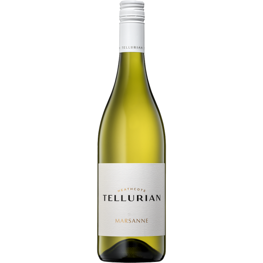Marsanne