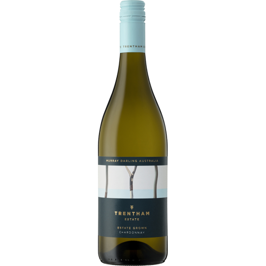 Estate Chardonnay