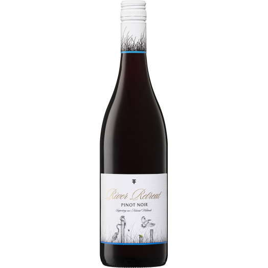 River Retreat Pinot Noir