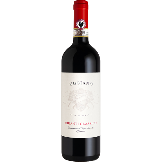 Chianti Classico