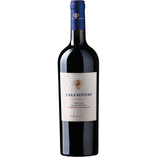 Falconeri Cabernet Sauvignon