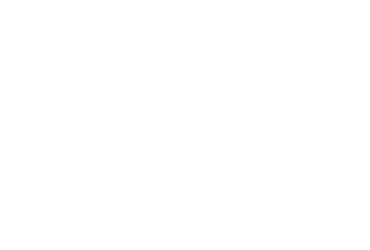 The logo of Abel Mendoza winery in Rioja, Spain. Imported by Marquee Selections.